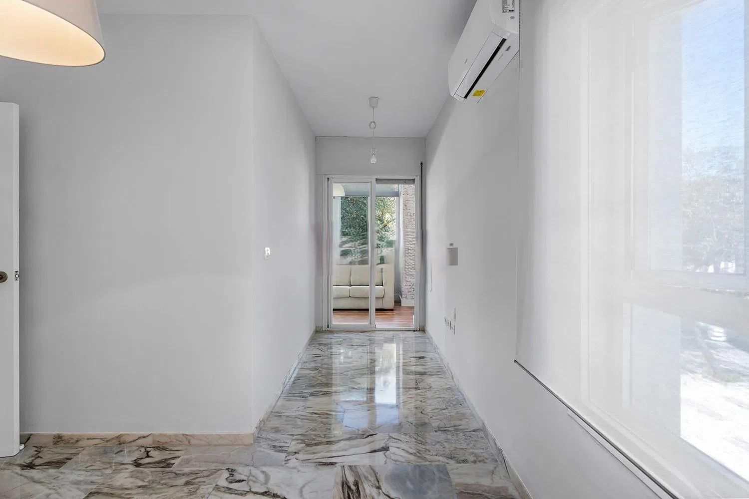 Piso en Calle Cañizares, 17, Huelin - Foto 15