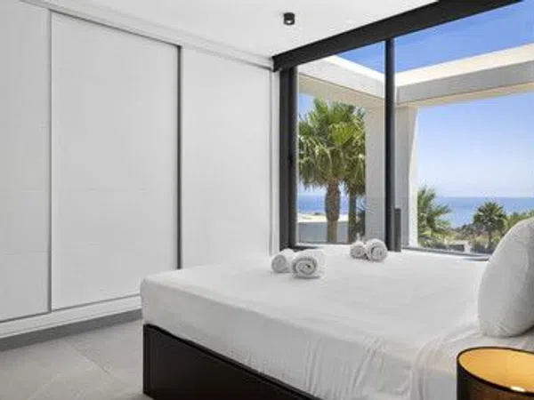 Casa o chalet independiente en Calle Araucaria, 29650, Mijas Pueblo, Mijas Pueblo - Foto 38