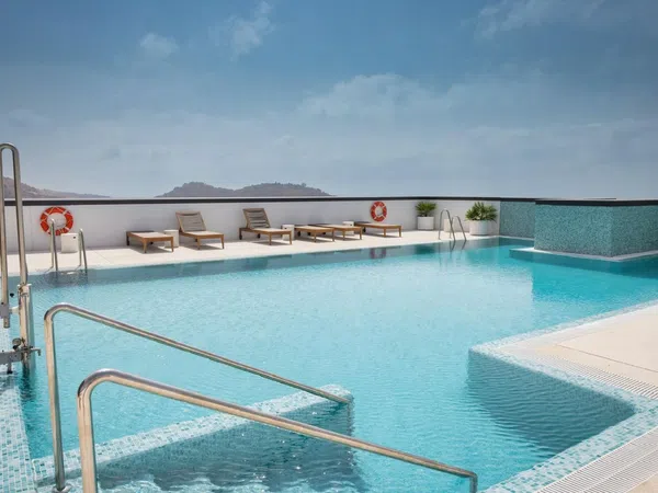 Piso en paseo Martiricos, 30 - Foto 11