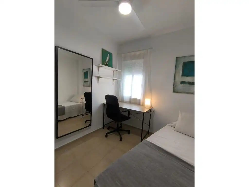 Piso en  Calle Julio Pellicer - Foto 10