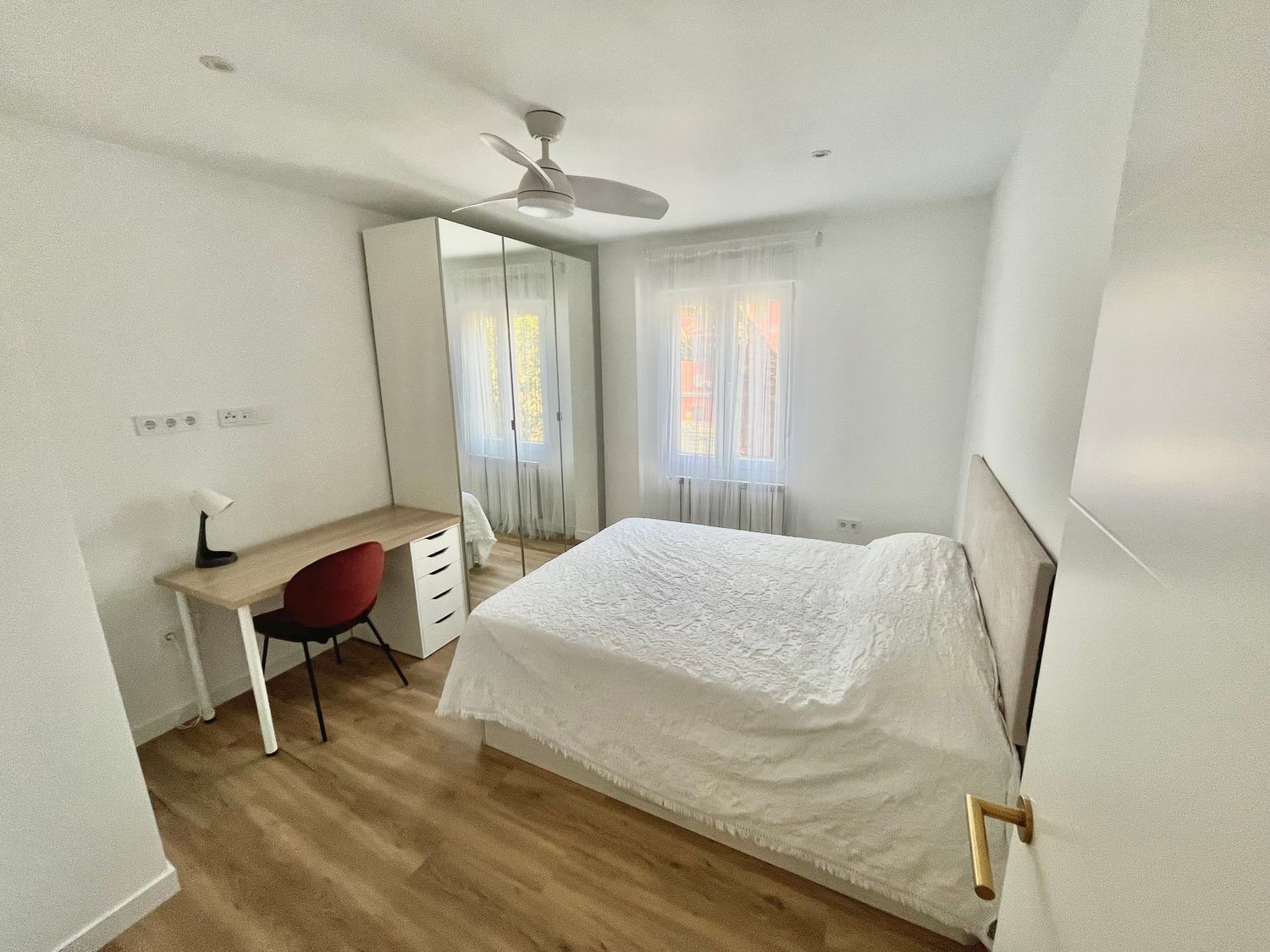 Piso en calle Cruz del Sur, 6 - Foto 6