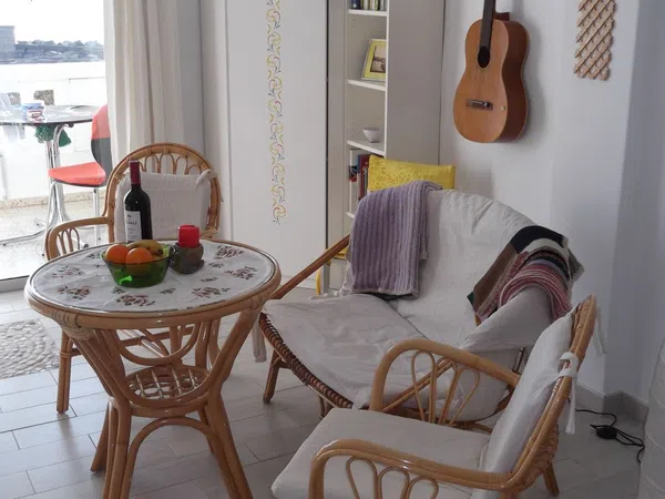 Estudio en Vueltas, 10 - Foto 5