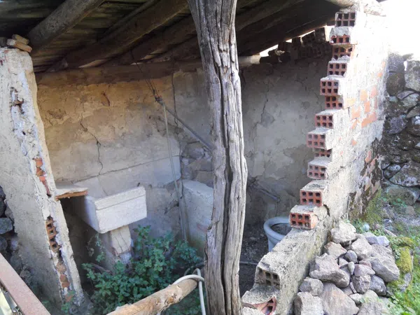 Casa de pueblo en Calle Horderon, 16 - Foto 32