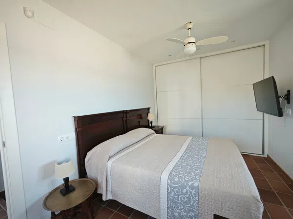 Chalet adosado en plaza del Maestrat, 4 - Foto 25