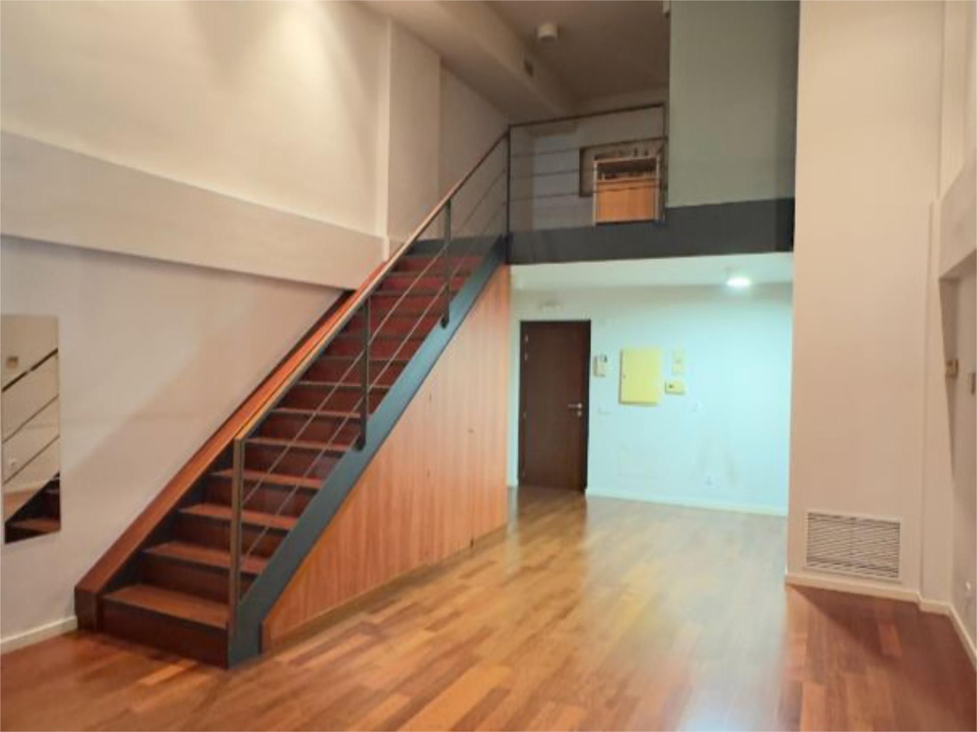 Piso en  Avenida del Cerro del Águila 4 - Foto 16