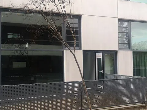 Dúplex en carretera de Fuencarral, 16 - Foto 9