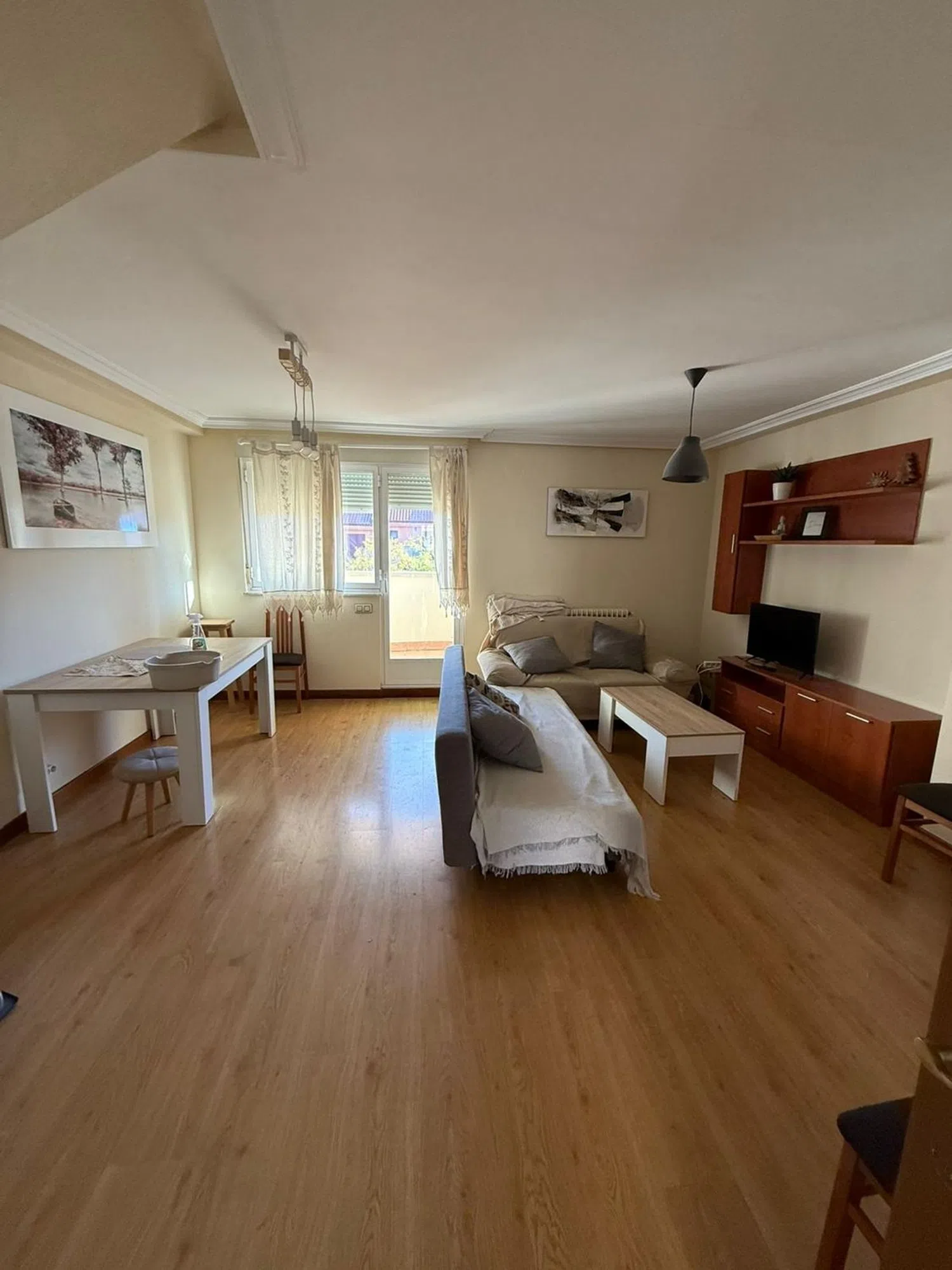 Chalet adosado en calle Antonio Ponz, 38 - Foto 13