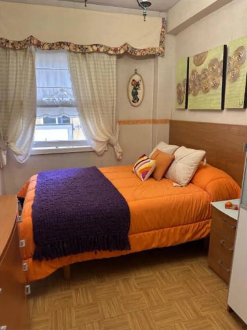 Piso en Agra del Orzan - Foto 7