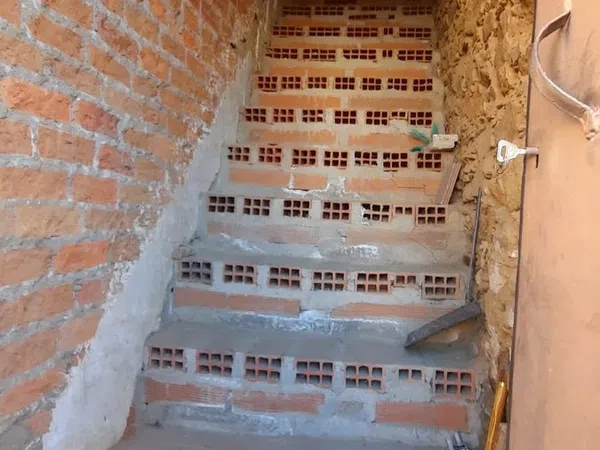 Casa de pueblo en Calle Jesús, 1 - Foto 14