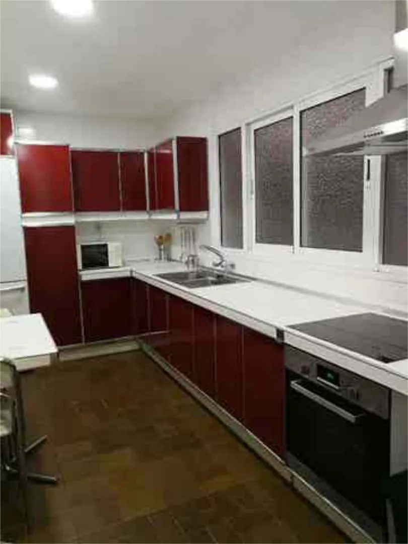 Piso en Camino Ronda - Foto 6