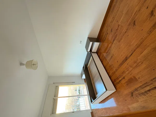 Piso en calle d'Àngel Guimerà, 11 - Foto 4