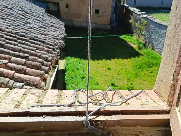 Casa de pueblo en Calle Arriba, 25 a - Foto 4