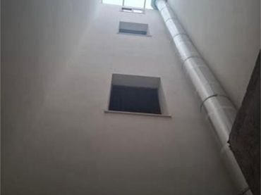 Chalet en alcolea - Foto 3