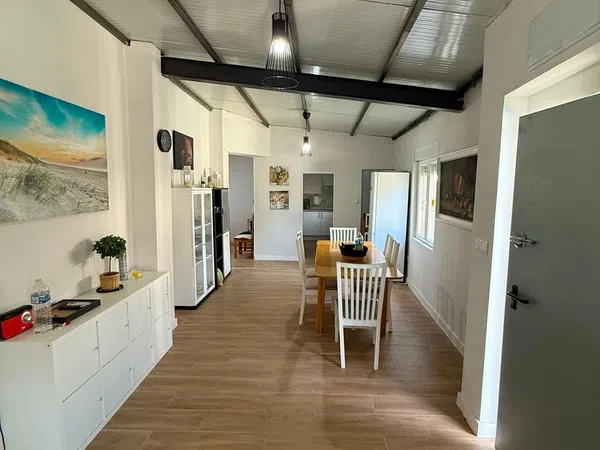 Casa o chalet independiente en Urbanización St Niño, 3 - Foto 2