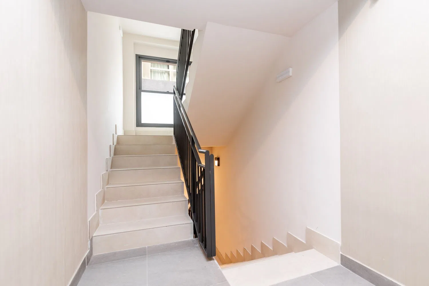 Piso en calle de Asunción Castell, 1 - Foto 11