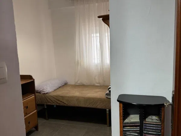 Piso en Calle José Carrasco Panal, 17, San Cristóbal, San Cristóbal - Foto 6