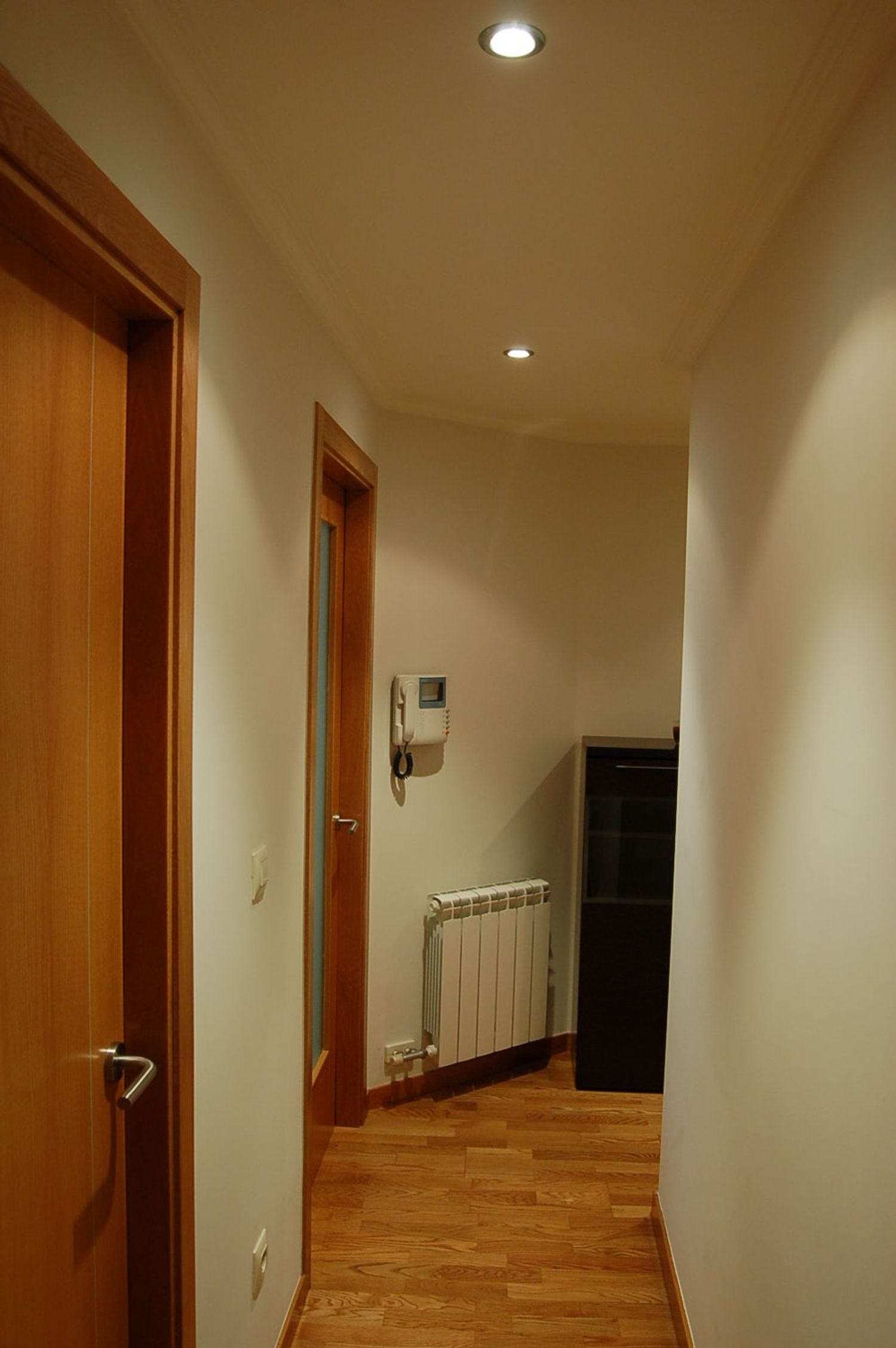 Piso en Avenida de ramón nieto, 226, Lavadores, Lavadores - Foto 5