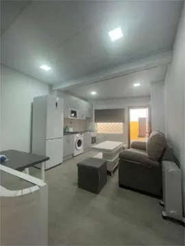 Apartamento en Centro - Foto 4