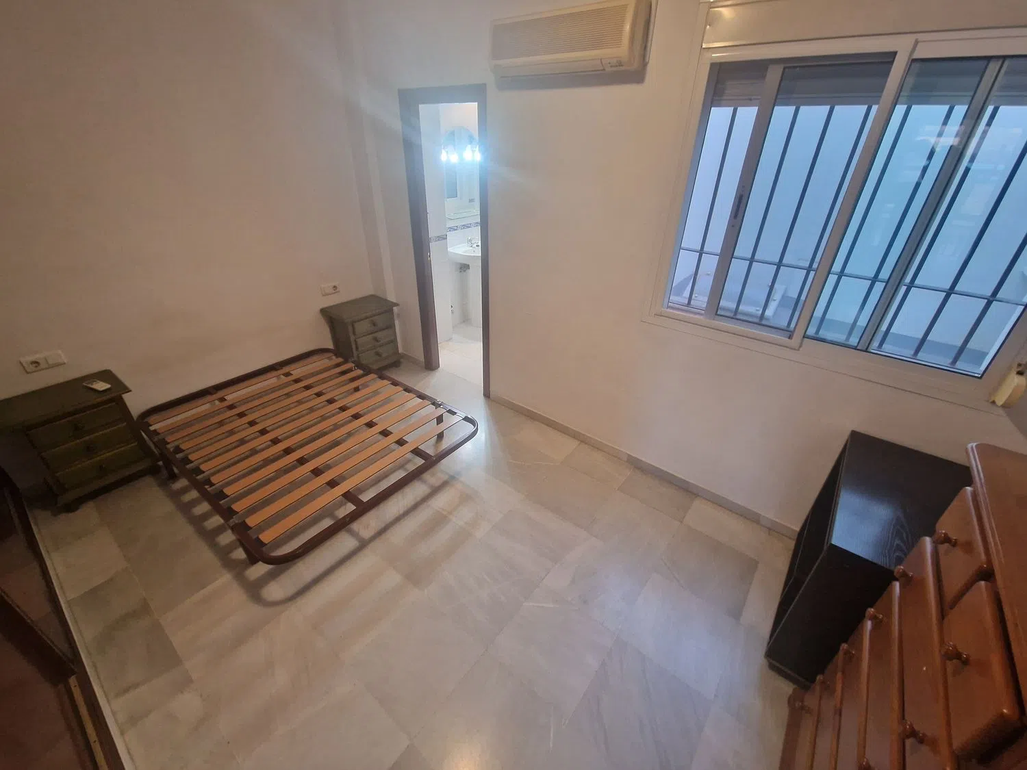 Piso en francisco buendia, 55 - Foto 16