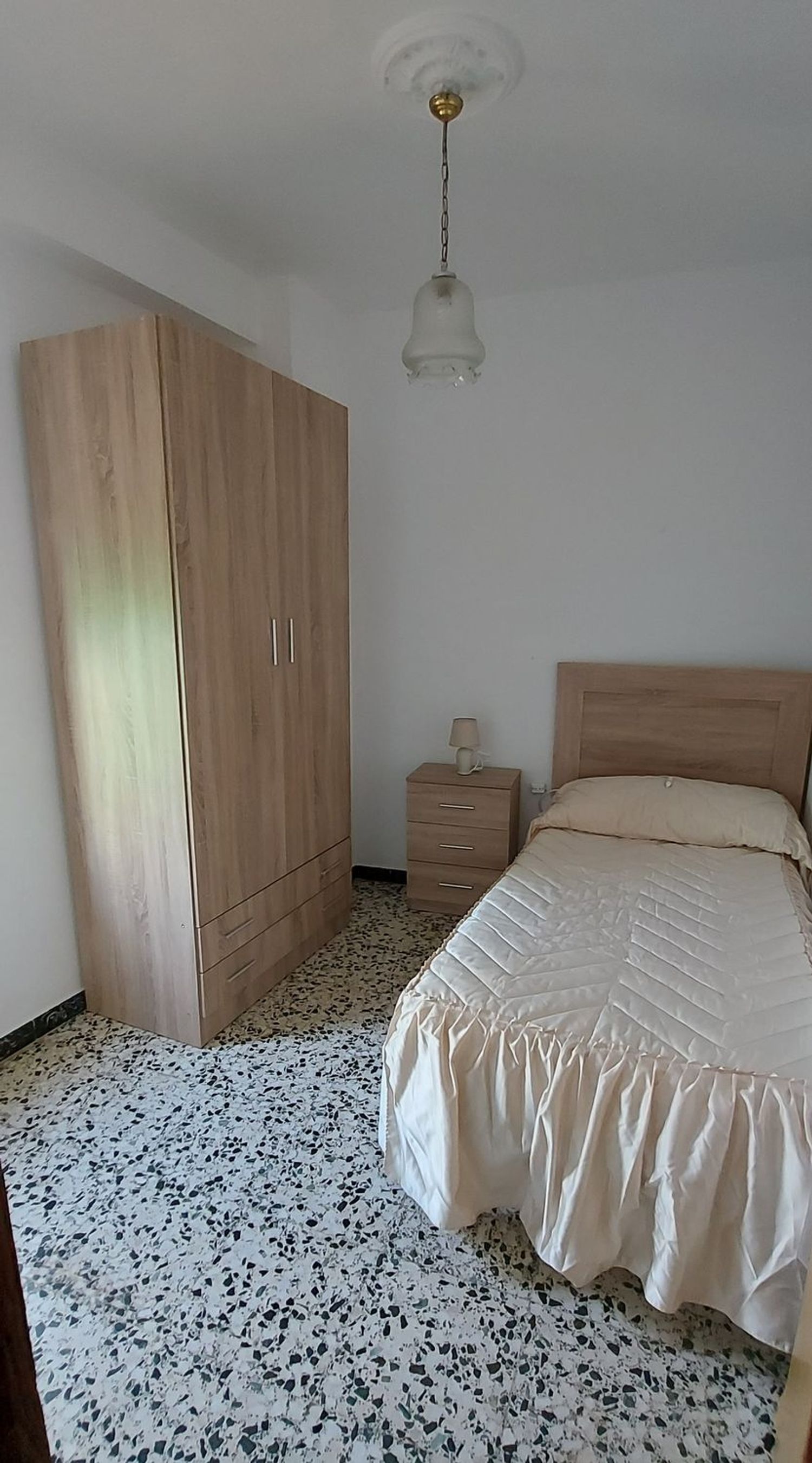 Piso en Olmo, 23 - Foto 6