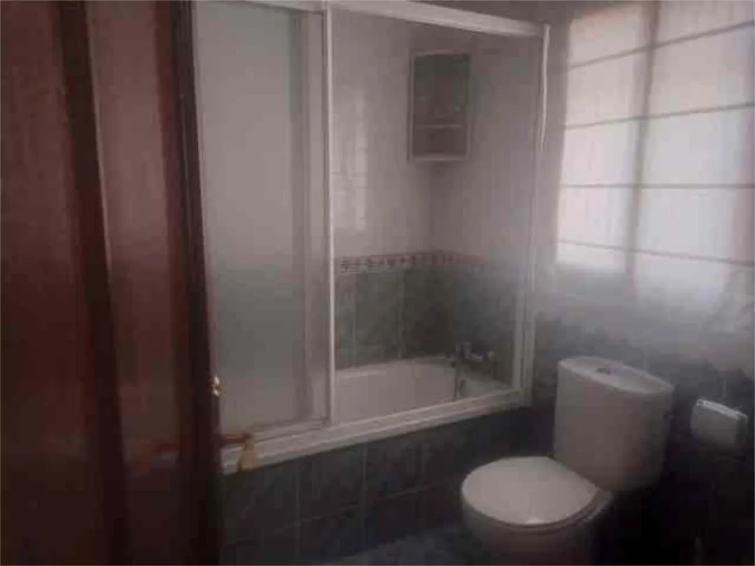 Chalet en Distrito Poniente Sur - Foto 8