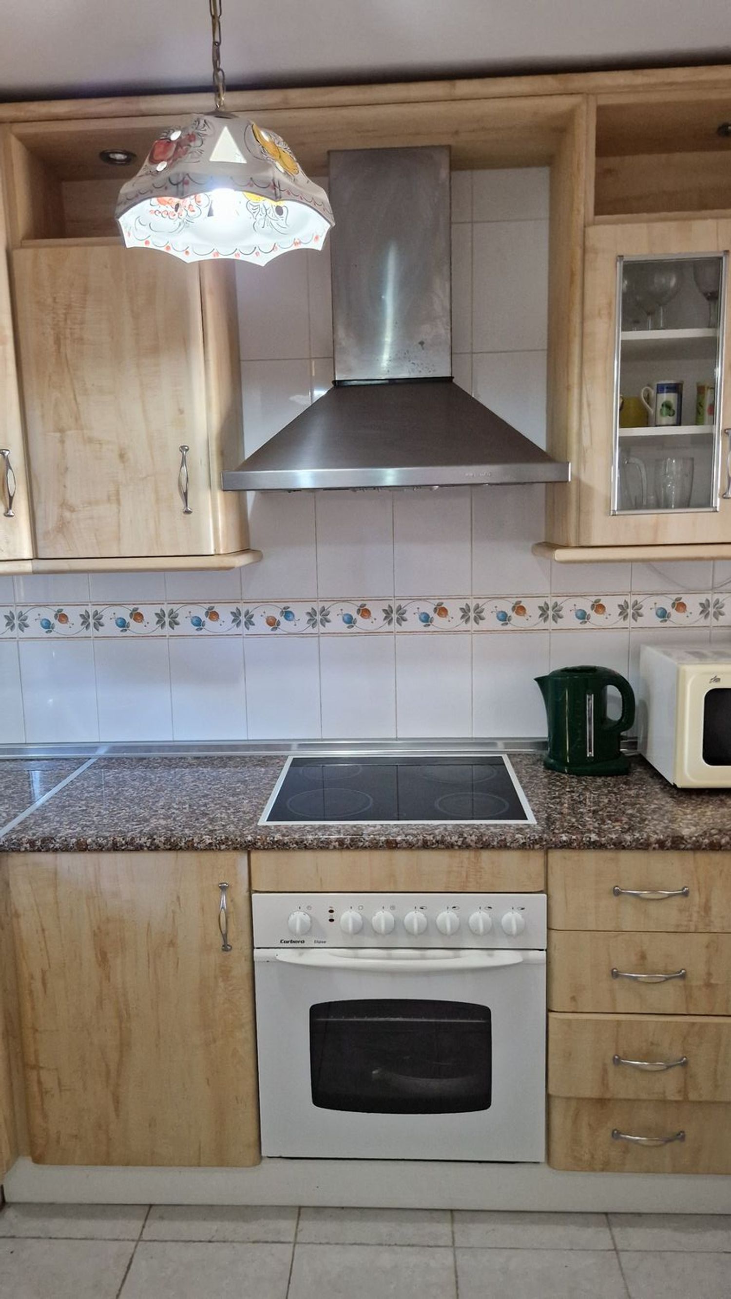 Piso en Urbanización el Faro, 11 - Foto 6