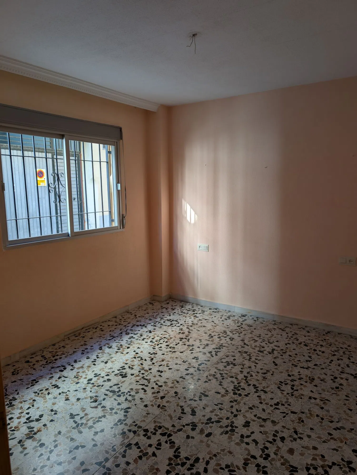 Piso en calle Jarreria, 2 - Foto 6