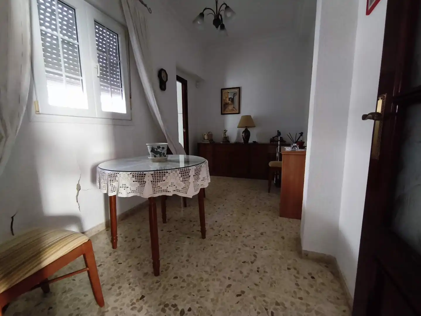 Chalet en  Calle Cerro Colorado 6 - Foto 4