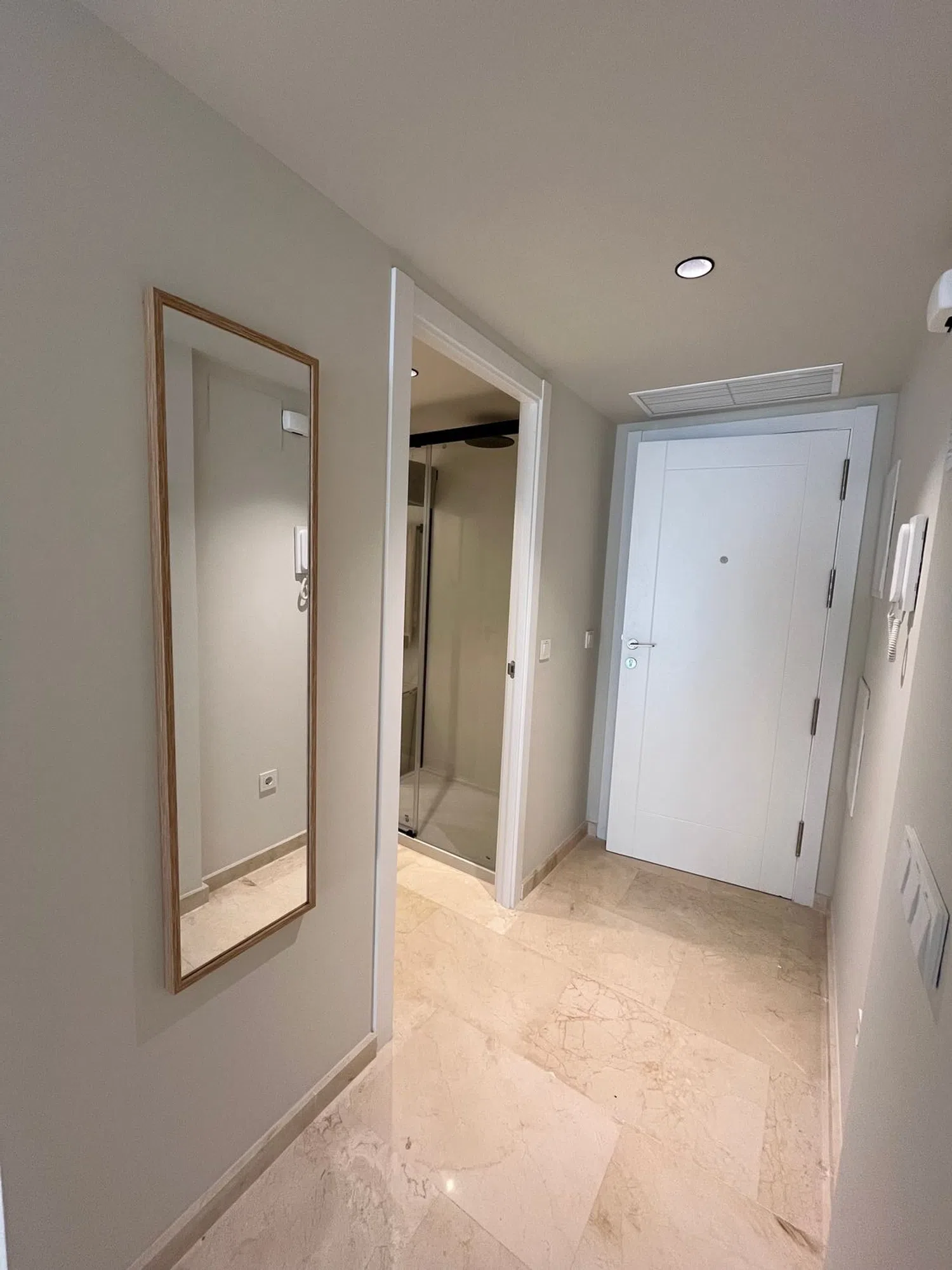 Piso en ronda de los Tejares, 34 - Foto 11