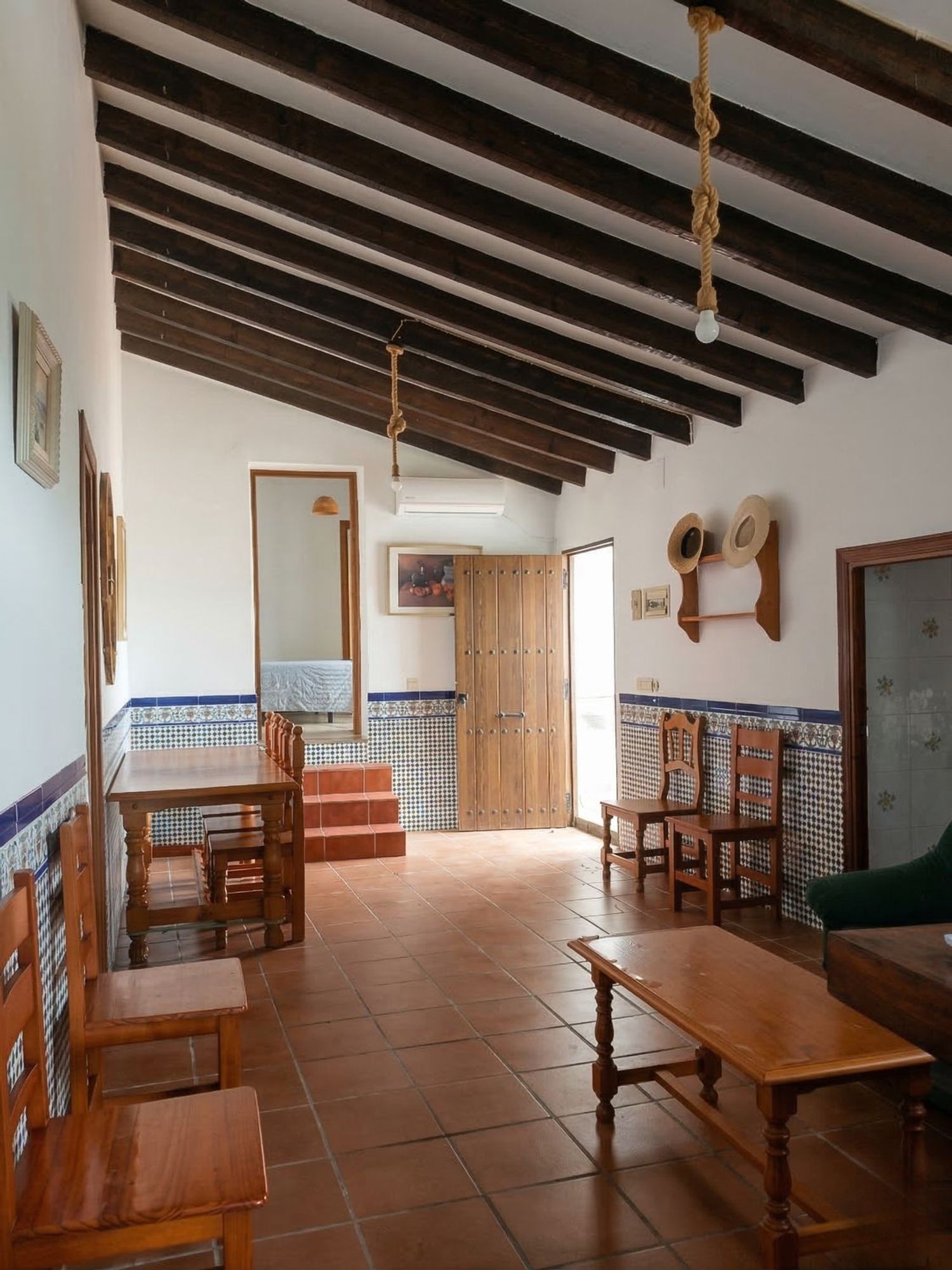 Cortijo en Finca, 8 - Foto 22
