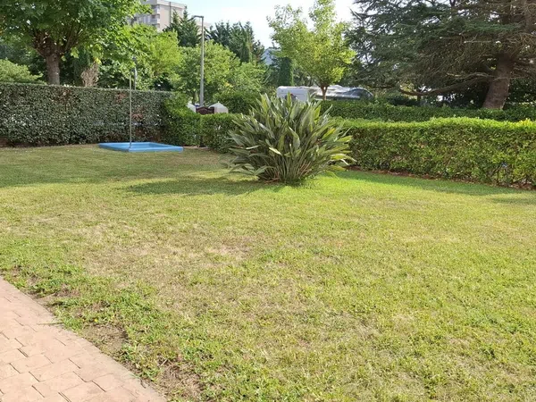 Piso en Avenida de la Libertad, 76, El Puntal, El Puntal - Foto 33