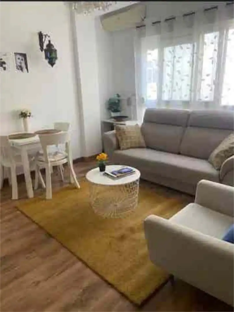 Apartamento en Victoria - Foto 1