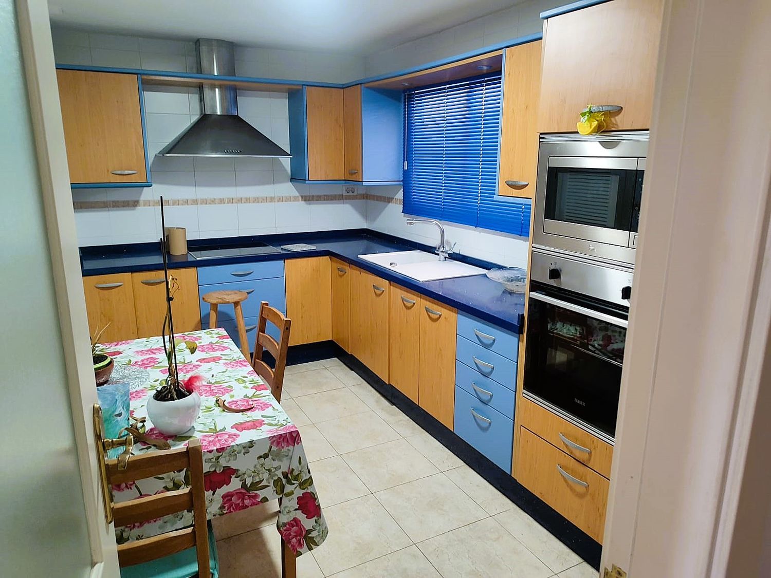 Chalet adosado en San Miguel de Abona, San Miguel de Abona - Foto 4
