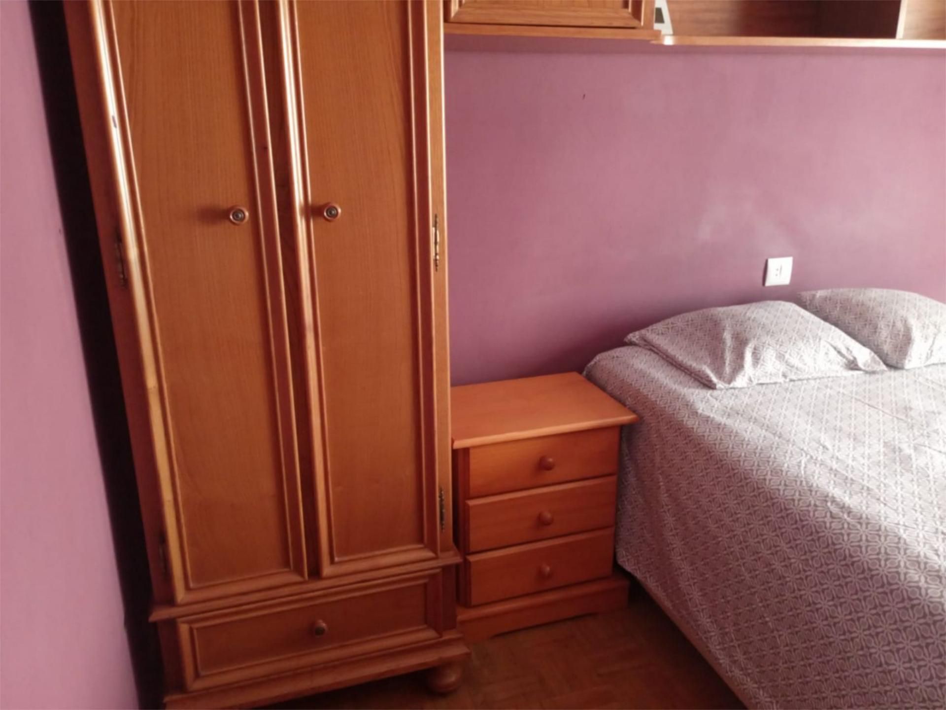 Piso en  Avenida Torrelavega 61 - Foto 26