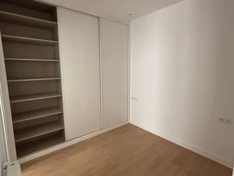 Piso en calle de Don Ramón de la Cruz, 79 - Foto 10