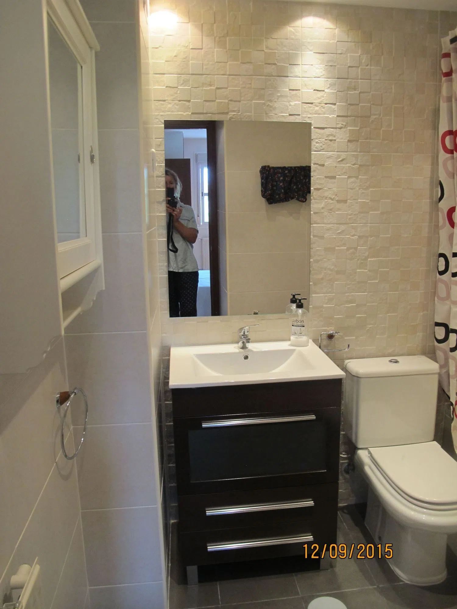 Piso en calle Rocinante, 13 - Foto 6