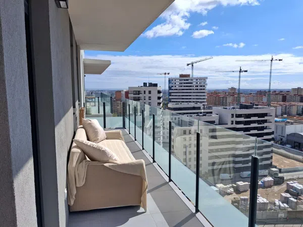 Piso en calle del Carme, 72 - Foto 14