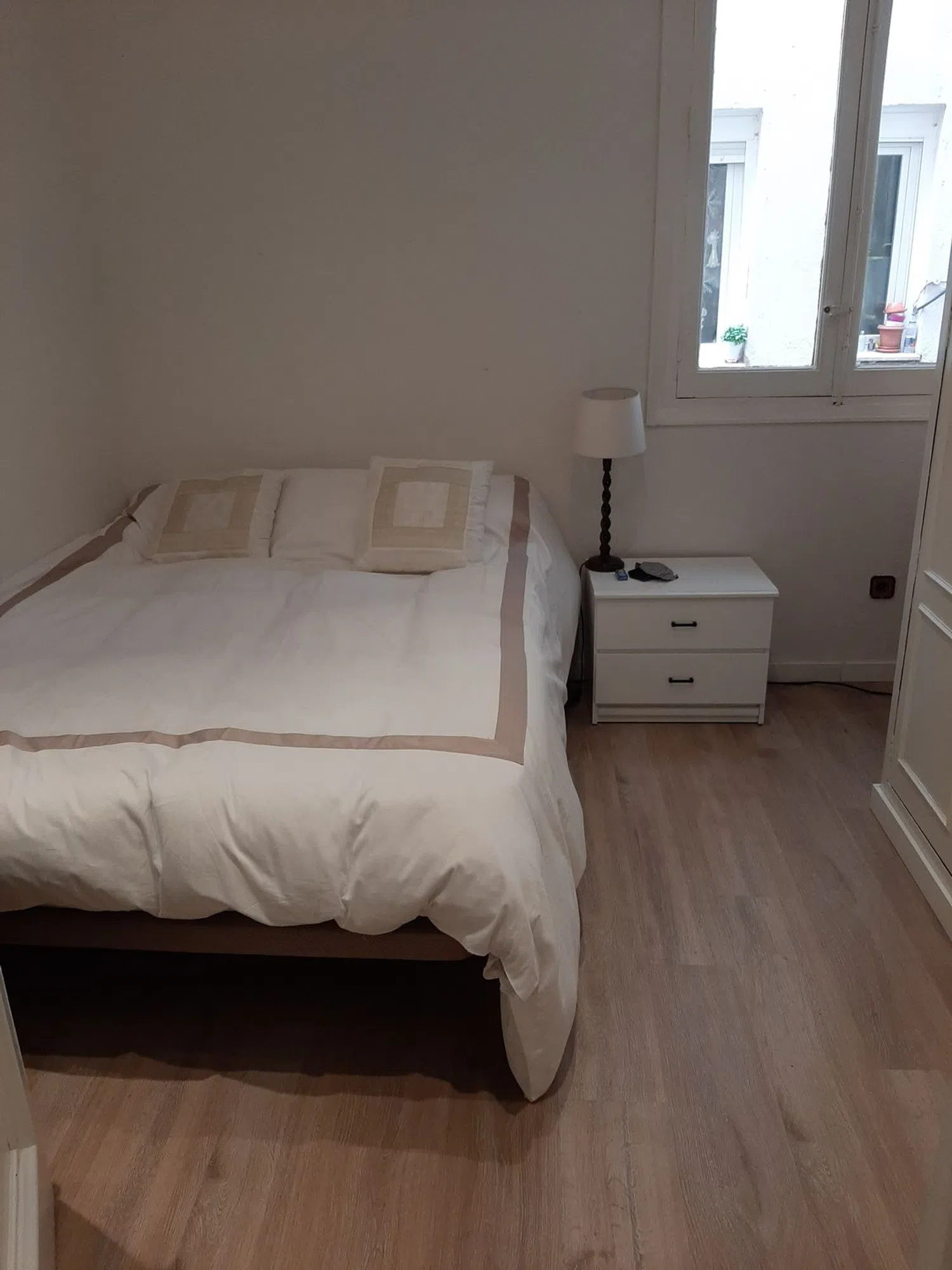 Piso en Menendez Pelayo, 25 - Foto 18