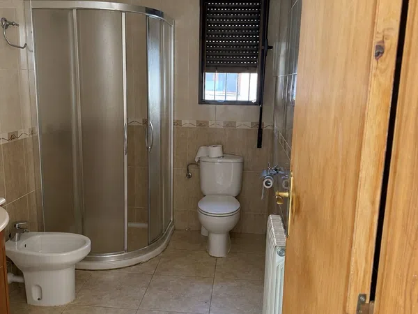Casa de pueblo en Calle Alfonso I el Batallador, 5 - Foto 6
