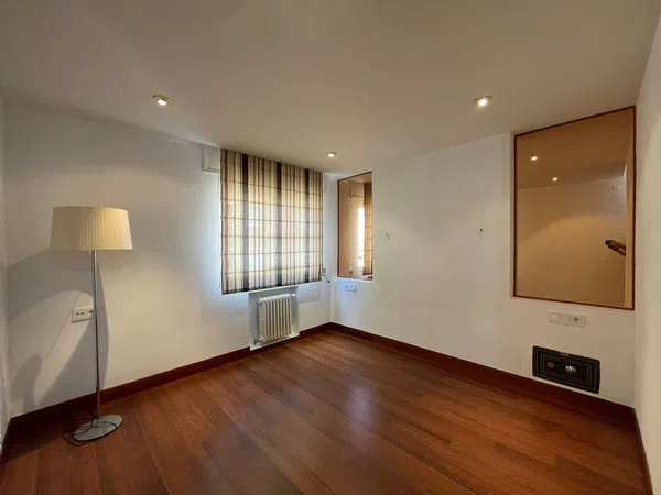Piso en Navarro y Ledesma - Foto 15