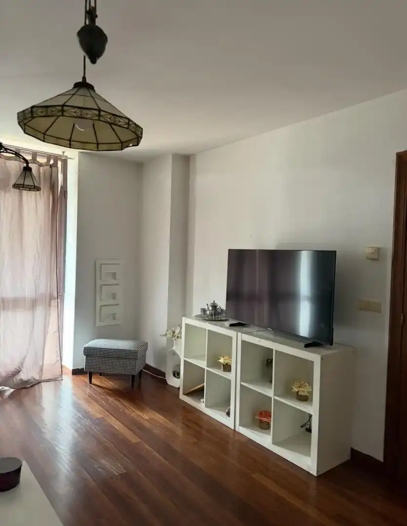 Chalet en  Lugar Brion 148 - Foto 20