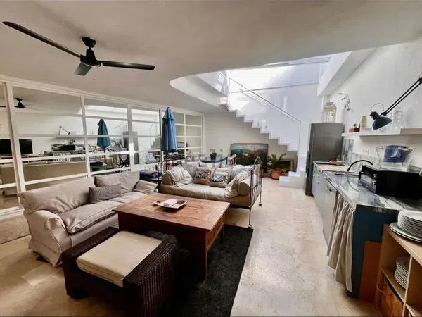 Piso en Urbanización birdie club, 61 - Foto 7