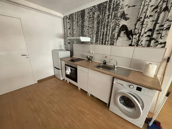 Estudio en calle Alicante, 16 . 1 c - Foto 3