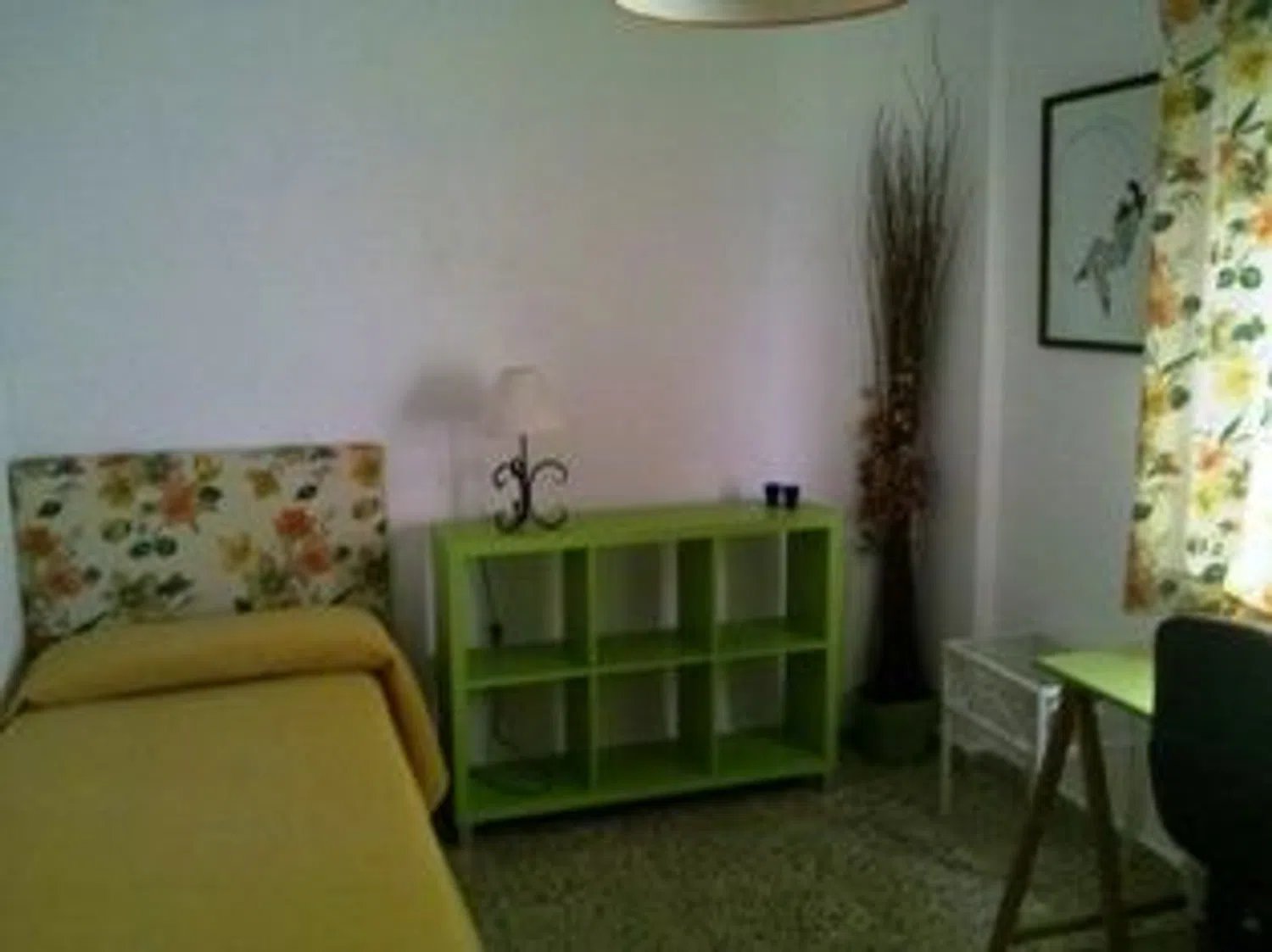 Piso en avenida de la Constitución, 28 - Foto 5