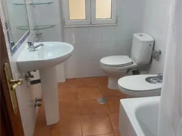 Piso en Campus Sur - Foto 6