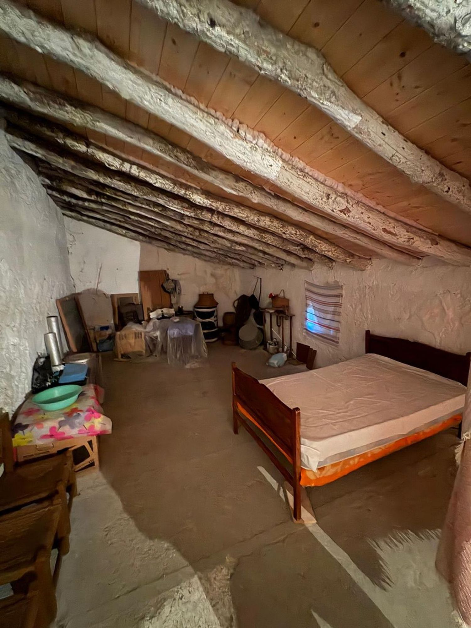 Casa rural en Las Casas de abajo, 2 - Foto 18