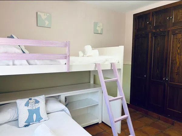 Casa independiente en calle las Perdices, 301 - Foto 24