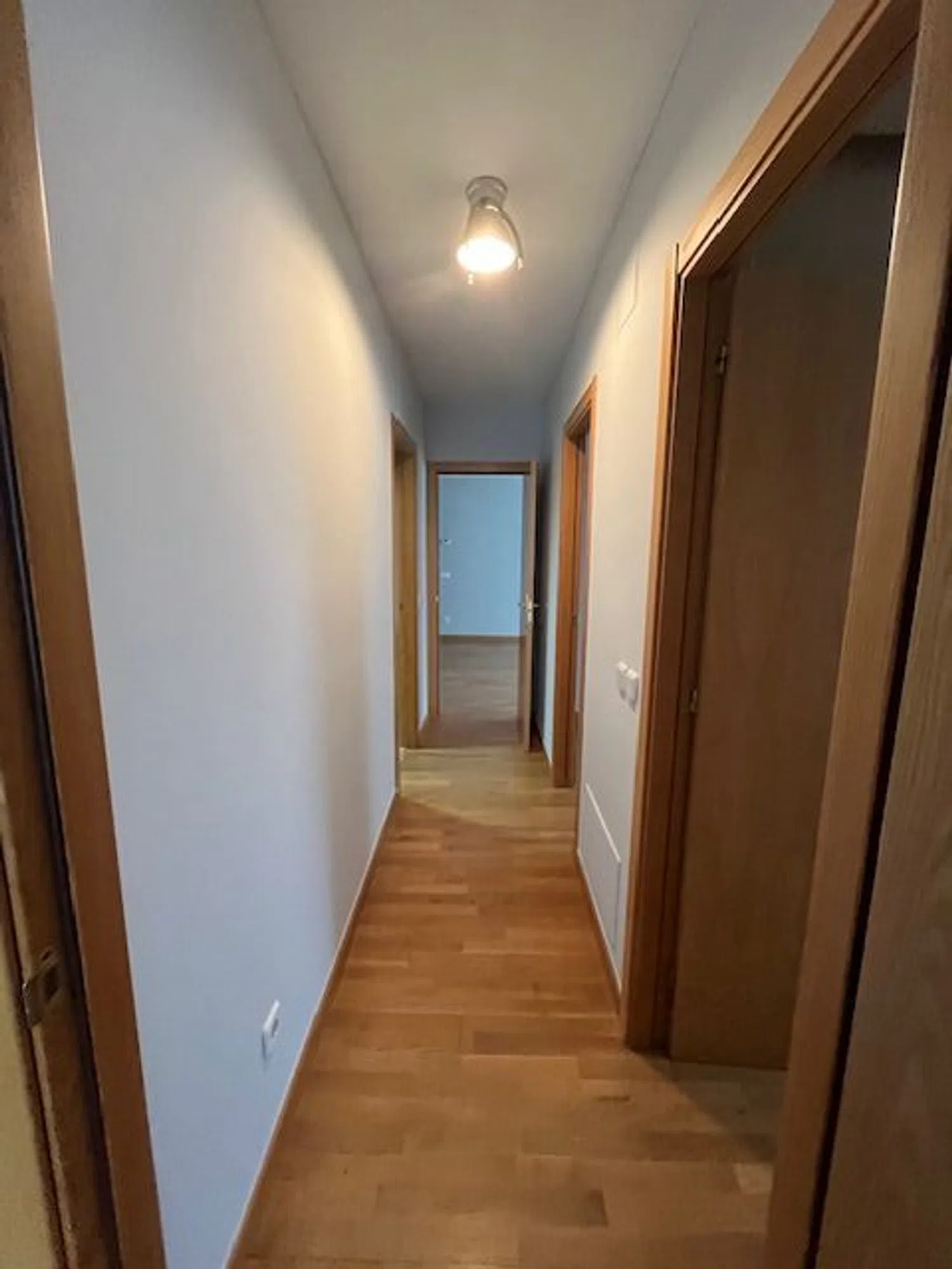 Piso en calle de las Trompas, 5 - Foto 12