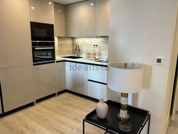 Piso en calle San Nicolás, 13 - Foto 13