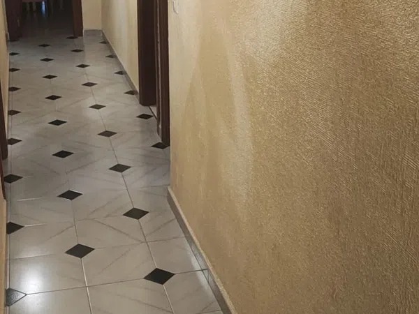 Piso en Plaza San Sebastián, 1, Centro-Rambla, Centro-Rambla - Foto 20